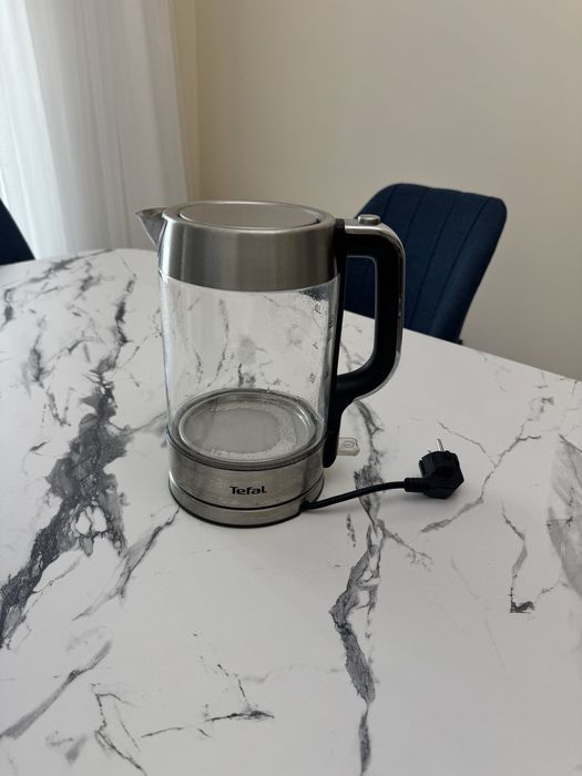 Продаю тефаль от фирмы Tefal