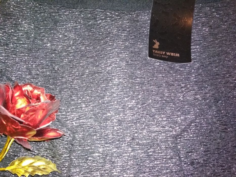 Пола Tally Weijl размер 32