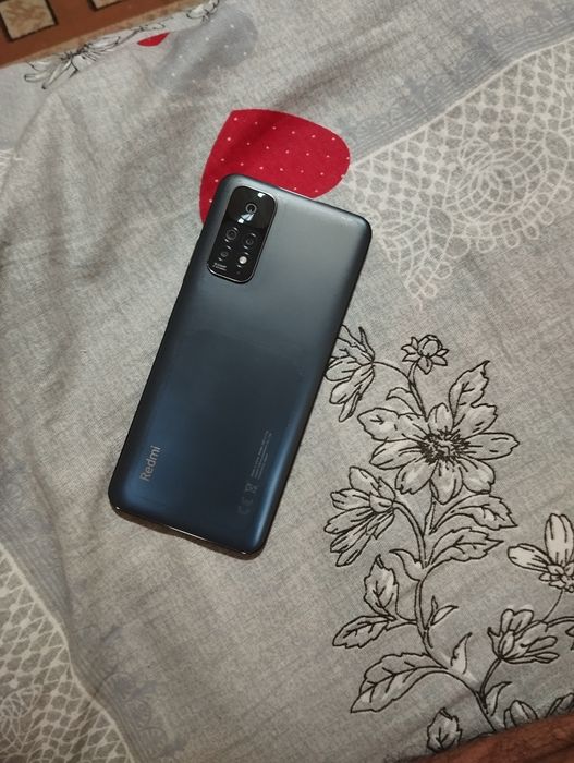Redmi note 11 sotladi