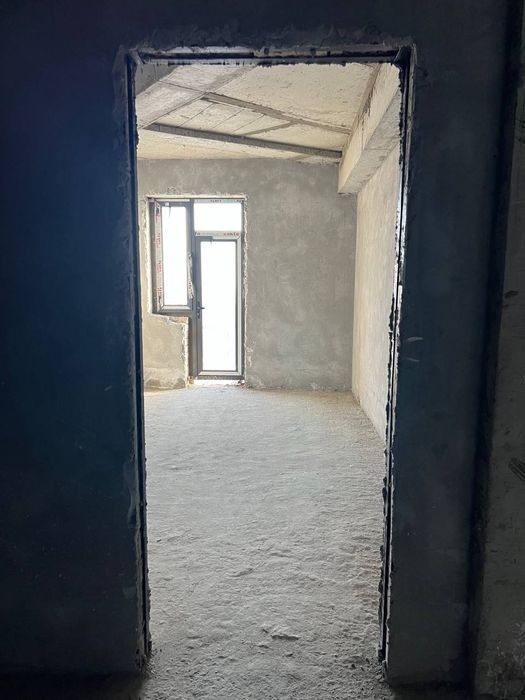 квартира продаётся своя. уз уйими сотаман.