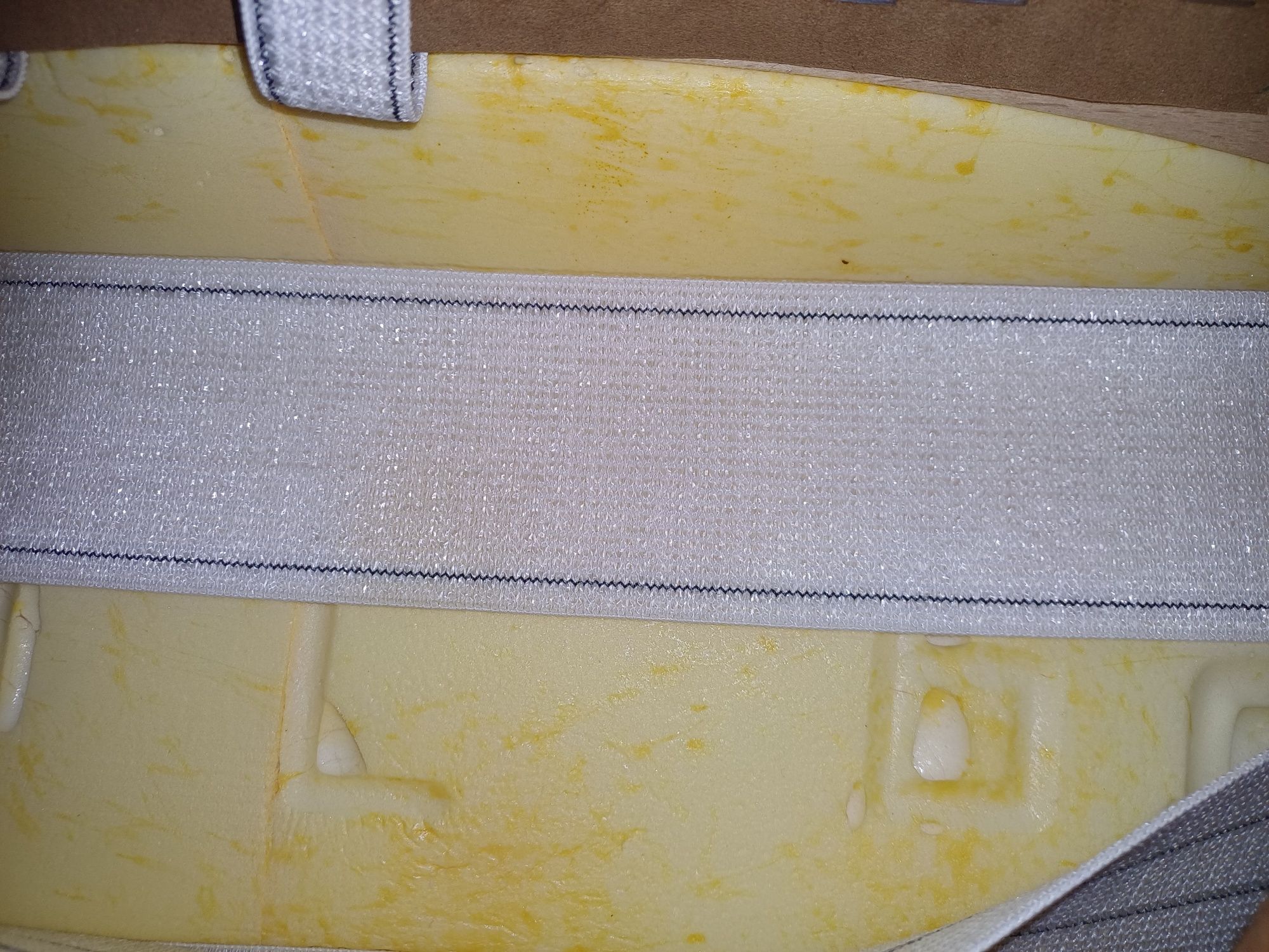 Fotoliu de lux Segmüller Werkstatten , stare impecabila