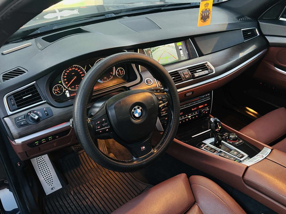 Vand schimb Gt 2012 xd