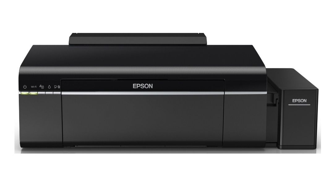 Принтер Epson L805