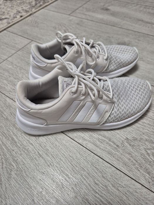 Sneakers Adidas Pepe Jeans New Balance 36