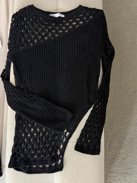 Дрехи Replay, Zara, Nike