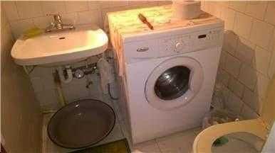 apartament 4 camere de vanzare