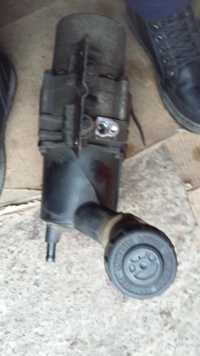 Pompa servo Peugeot 307