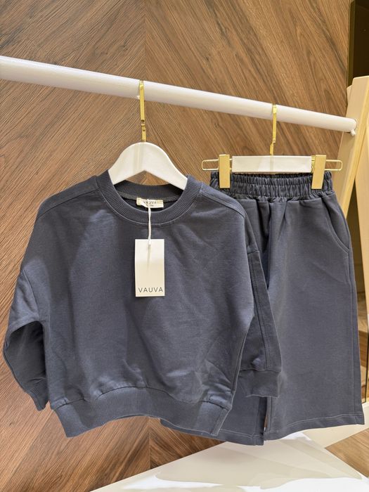 Двойки для девочек. Vauva. Made in Turkey