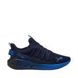 42;46 Puma Sofride Carson Fresh | Оригинални мъжки маратонки