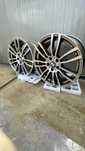 BMW Джанти 5x120 19  style 403M спортпакет