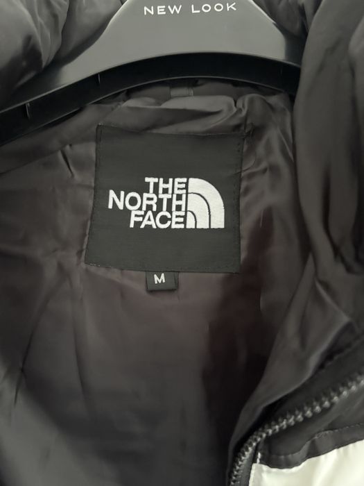 Geacă TheNorthFace