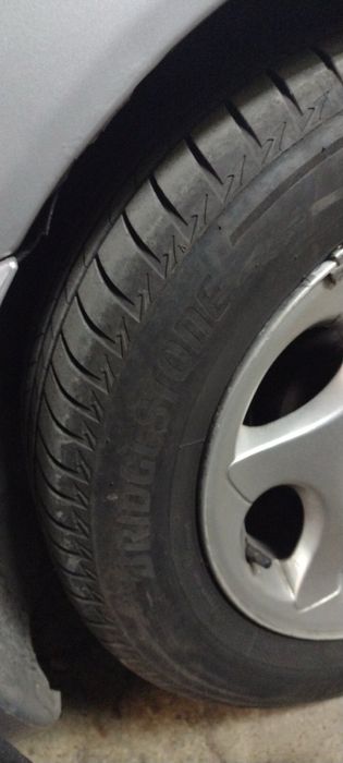 Пежо 406 2.1 HDI