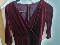 Rochie de seara eleganta