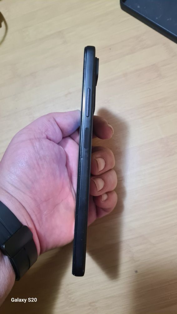 Xiaomi redmi 11 pro 5g 6/128 gb