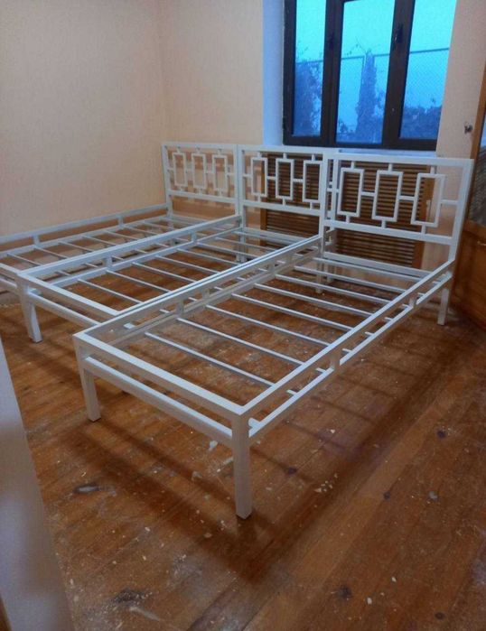г.
Скидка Кроват Калават Krovat Kravat Divan

450