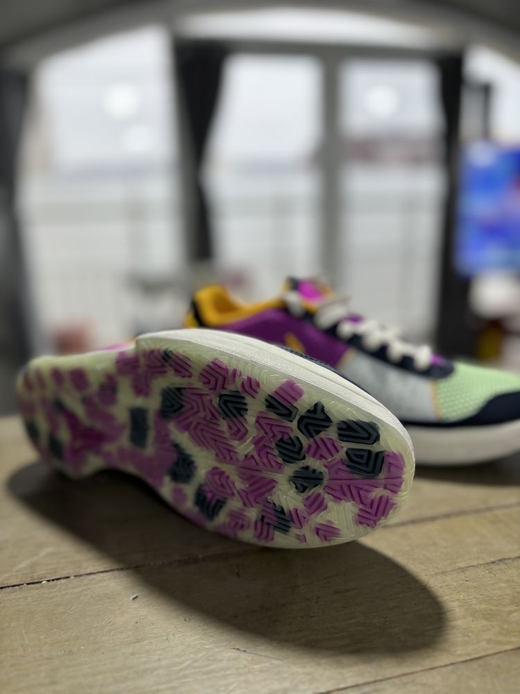 Nike 39 номер limited edition