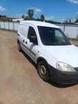 Vand Opel Combo-C-Van