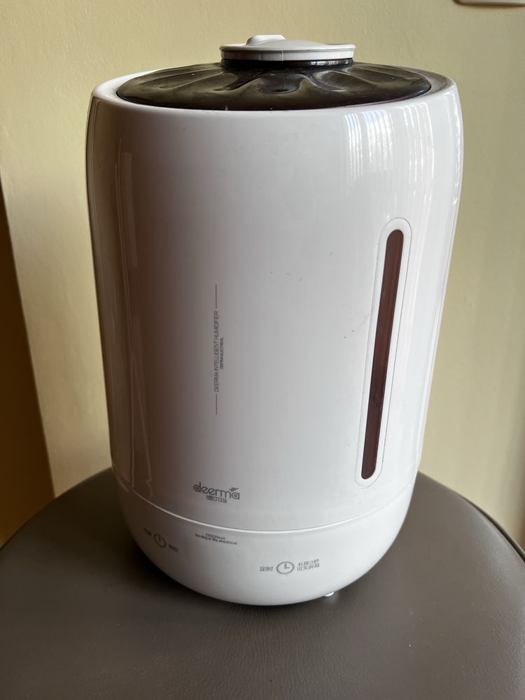 Xiaomi Mijia Deerma 5L овлажнител