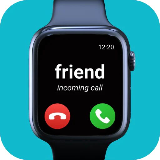 Ceas Smartwatch i7 Pro Max Sport Edition, Bluetooth, Inteligent