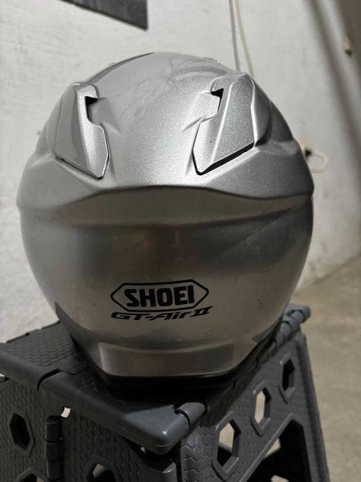 Мото каска Shoei GT-Air 2 размер XS