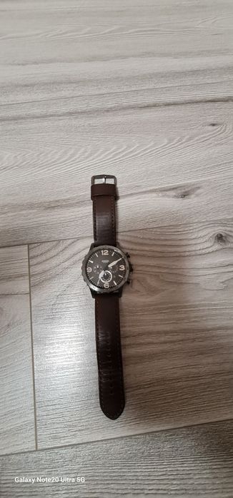 Ceas Fossil model JR1424