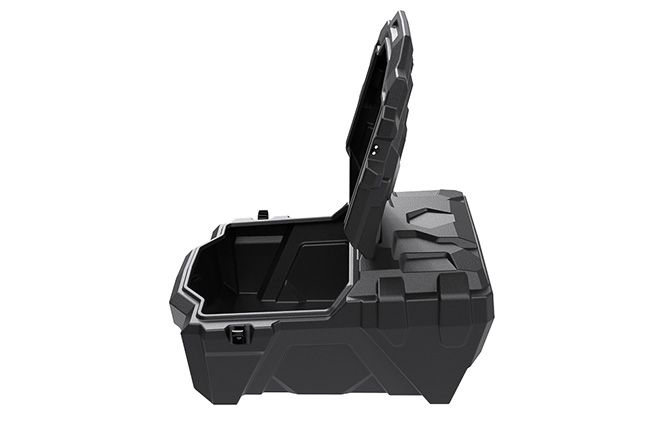Cutie Depozitare GKA Tesseract SSV Polaris RZR 1000/RZR XP/RZR XP4