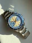 Tudor Black Bay