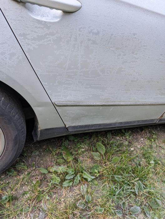Vw 2.0 tdi 140 cp Dsg