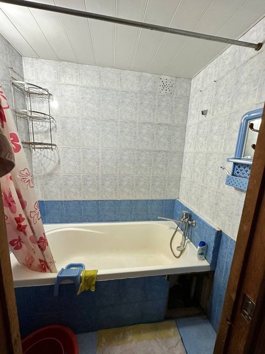 Продается 1/3/5 квартира Карасу-2