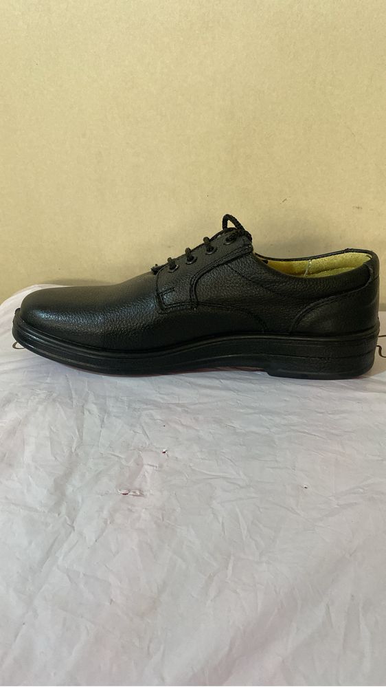 ФирмаTarlon_shop