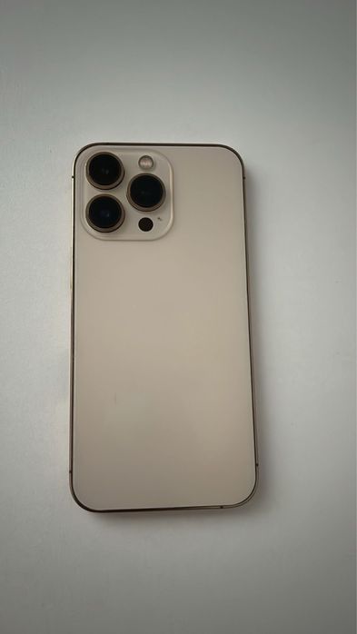 iPhone 13 про     Бека