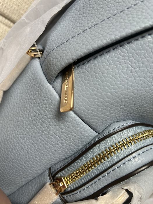 Rucsac Michael Kors nou