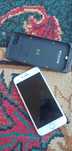 Iphone7 32 gb fara cont