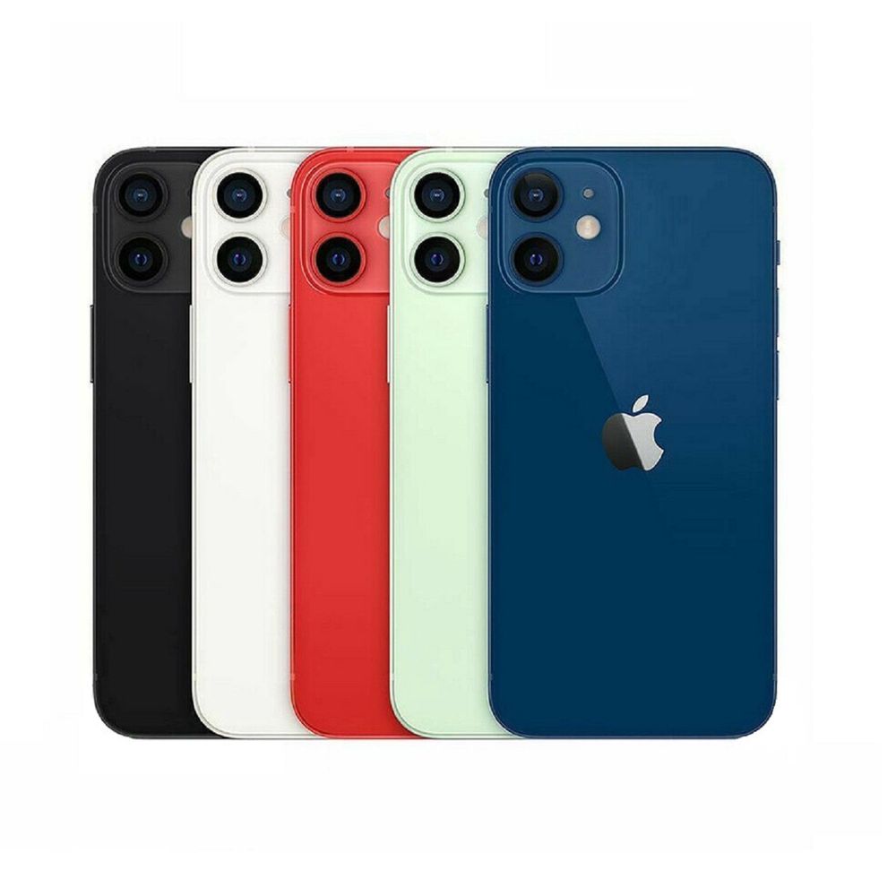Новый Apple Iphone 12 Mini! Бесплатная Доставка!