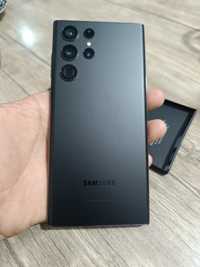 Samsung 22 Ultra 12/256 GB