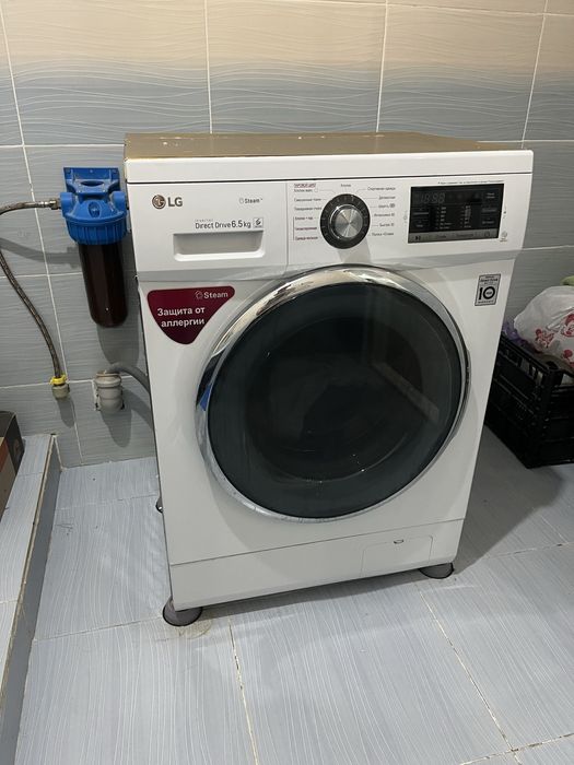 Стиряльная машинка хорошая состояние