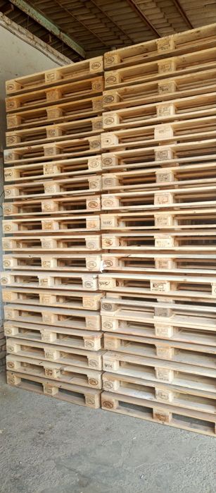 Paddon,Palet,Поддон, paddon Паддон Поддон.