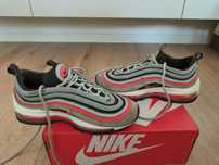 Nike Air Max 97 размер 35.5