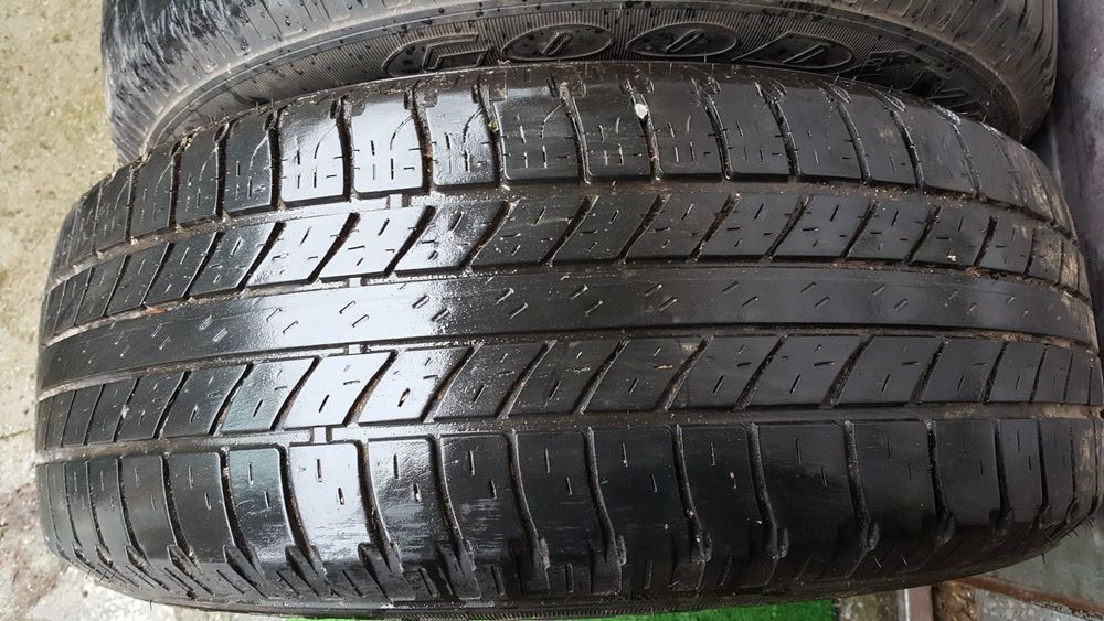 245/60/18,235/45/19,245/40/19,goodyear,6mm