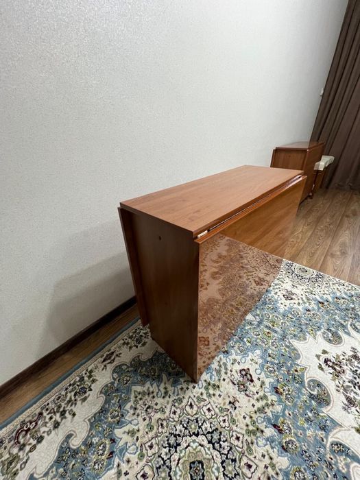 Мебель , столы , диван