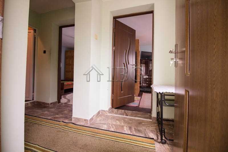 Продава се Къща в Русе, Басарбово - 120 кв.м за 1084 €/кв.м - Снимка #6