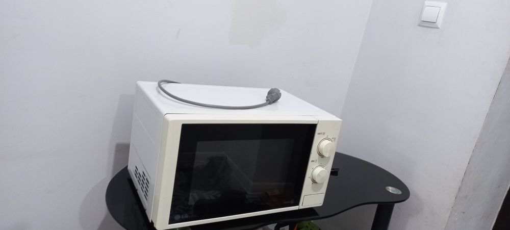 Микроволновая печь, микроволновые печь,  микроволновка