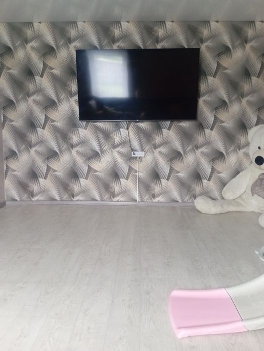 Продам дом в селе Ташкентка с мебелью и бытовой техникой