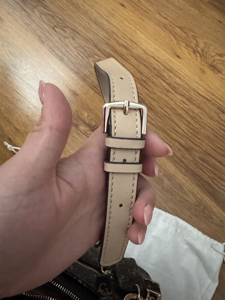 Чанта guess, чанти zara