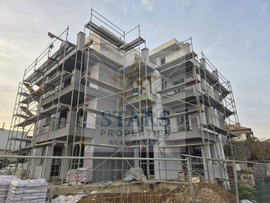 Продажба  гр. Варна - Виница 1014m²