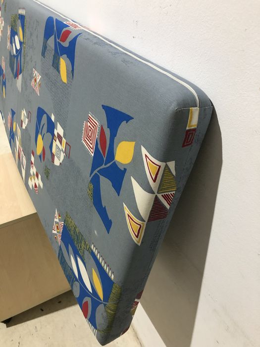 28 Buc. Saltea Spumă 140X60 cm; Saltea Burete Pat Pătuț Copil