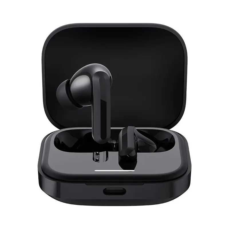 Redmi Buds 5 Наушники