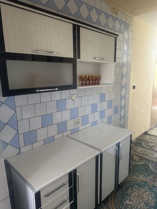 Квартира бор ижарага одам куяман факат еш ойлавий будса куяман