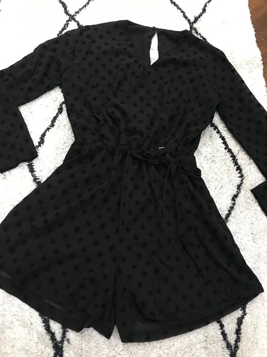 Salopete diverse Orsay Blindate