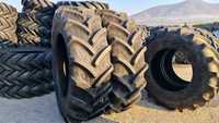 Cauciucuri noi 18.4R38 KLEBER anvelope PREMIUM 460/85R38 tractor